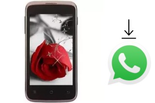Cómo instalar WhatsApp en un K-Touch C960T