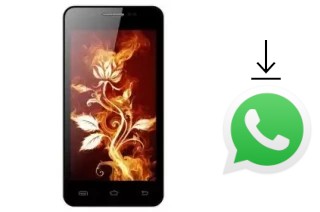 Cómo instalar WhatsApp en un KENEKSI Fire