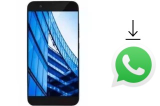 Cómo instalar WhatsApp en un Multilaser P9013