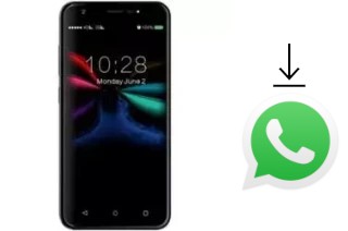 Cómo instalar WhatsApp en un MyPhone Q-Smart III Plus
