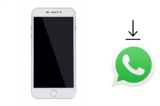 Cómo instalar WhatsApp en un NEX Slam 7