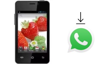 Cómo instalar WhatsApp en un Nexcom NC Amaris