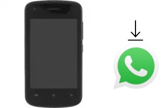 Cómo instalar WhatsApp en un OneClick Q1