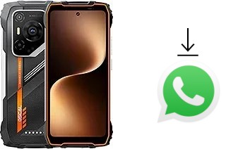 Cómo instalar WhatsApp en un Oscal Pilot 3