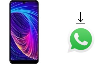 Cómo instalar WhatsApp en un Philco Hit P12