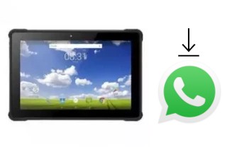 Cómo instalar WhatsApp en un PiPO N1