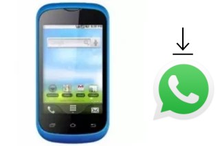 Cómo instalar WhatsApp en un Pixcom KM20
