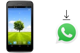 Cómo instalar WhatsApp en un Plum Trigger