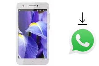 Cómo instalar WhatsApp en un Quantum Q-Titano-H2