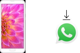 Cómo instalar WhatsApp en un Sharp Aquos Sense2