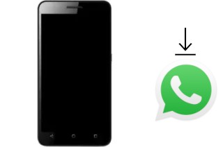 Cómo instalar WhatsApp en un Sky-Devices SKY 5-5LM