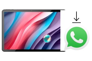 Cómo instalar WhatsApp en un SPC GRAVITY 5 PRO