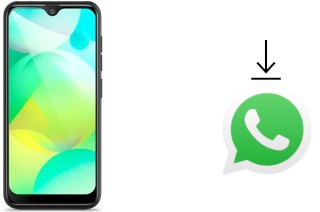 Cómo instalar WhatsApp en un SPC SMART 3