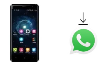 Cómo instalar WhatsApp en un Swipe Elite 2