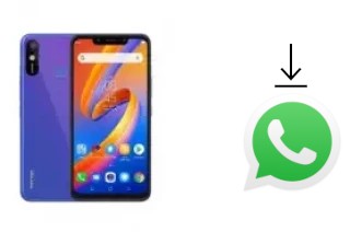 Cómo instalar WhatsApp en un Tecno Spark 3 1GB