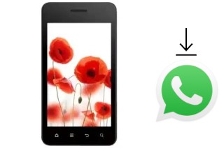 Cómo instalar WhatsApp en un TELEFUNKEN TF-SP4003