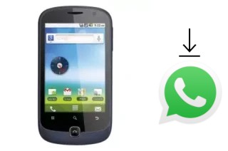 Cómo instalar WhatsApp en un Telenor One Touch