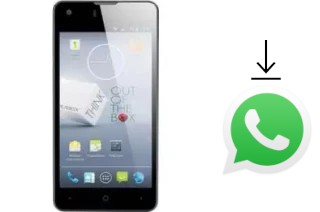 Cómo instalar WhatsApp en un Turbo-X Pi