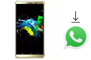 Cómo instalar WhatsApp en un VC Cactus Pro