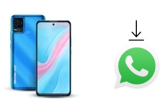Cómo instalar WhatsApp en un Walton Primo HM7