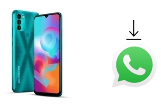 Cómo instalar WhatsApp en un Walton Primo R9