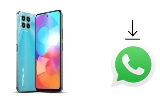 Cómo instalar WhatsApp en un Walton Primo S8