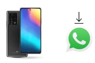 Cómo instalar WhatsApp en un Walton Primo ZX4