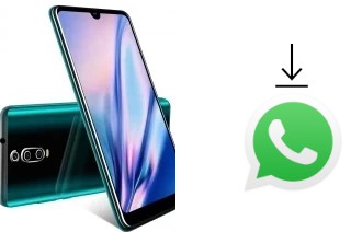 Cómo instalar WhatsApp en un Xgody 9T