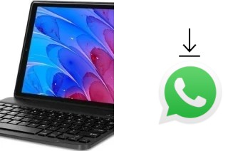 Cómo instalar WhatsApp en un Yotopt U10