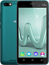 como localizar un movil wiko