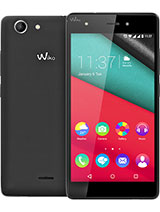 como localizar un movil wiko