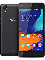 como localizar un movil wiko