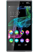 como localizar un movil wiko