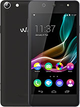 como localizar un movil wiko