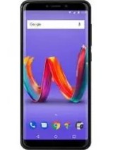 Wiko Harry 2