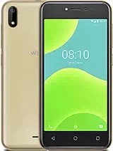 Wiko Sunny4