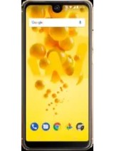 Wiko View 2 Pro