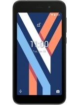 Wiko Y52