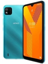 Wiko Y62