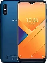 Wiko Y81