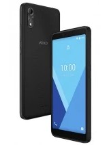 Wiko y51