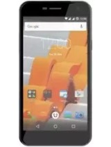 Enviar mi ubicación desde un Wileyfox Spark X