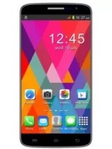 Grabar pantalla en Win4Buy WG2