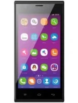 Compartir datos de un Winmax XC4