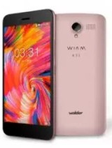 Grabar pantalla en Wolder Wiam 33