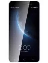 Compartir datos de un X-BQ P11S