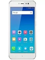 X-TIGI A1