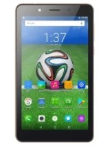Compartir datos de un X-TIGI JOY7 MATE