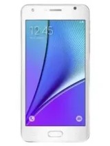 X-TIGI N5