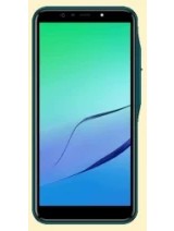 X-TIGI V30 Max